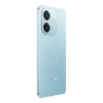 Oppo A60 5G 6GB RAM 256GB – Ocean Blue