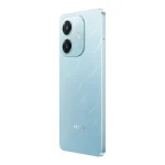 Oppo A60 5G 6GB RAM 256GB – Ocean Blue