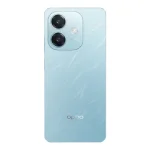 Oppo A60 5G 6GB RAM 256GB – Ocean Blue