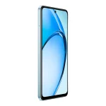Oppo A60 5G 6GB RAM 256GB – Ocean Blue