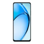 Oppo A60 5G 6GB RAM 256GB – Ocean Blue