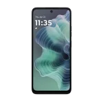 Motorola G35 5G 8GB RAM 128GB – Midnight Black