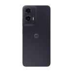 Motorola G35 5G 8GB RAM 128GB – Midnight Black