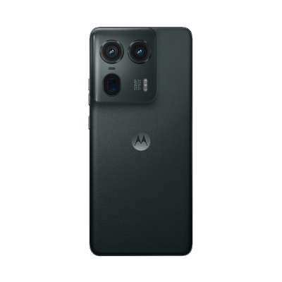 Motorola Edge 50 Ultra 16GB RAM 1TB – Forest Grey