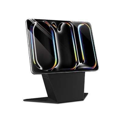 Smartix iPad Pro 13" Magnetic VersaGrip Case