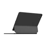 Smartix Magnetic Backlit KB with Trackpad for iPad Pro 11″ M4