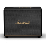 Marshall Woburn III Wireless Speaker – Black