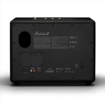 Marshall Woburn III Wireless Speaker – Black