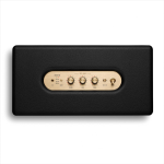 Marshall Woburn III Wireless Speaker – Black
