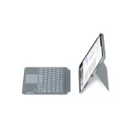 Smartix Detachable Wireless Keyboard