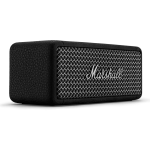 Marshall Emberton II Portable Speaker – Black & Steel