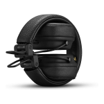 Marshall Major IV On-Ear Headphone – Black