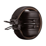Marshall Major IV On-Ear Headphone – Brown