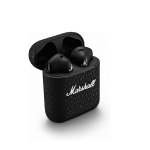 Marshall Minor III True Wireless In-Ear Headphones – Black