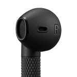 Marshall Minor III True Wireless In-Ear Headphones – Black