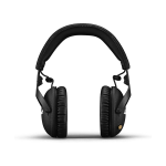 Marshall Monitor II ANC Over-Ear Headphone – Black