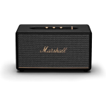 Marshall Stanmore III Wireless Speaker – Black