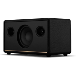 Marshall Stanmore III Wireless Speaker – Black