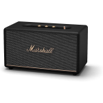 Marshall Stanmore III Wireless Speaker – Black