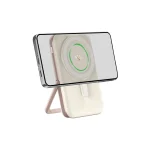 Smartix Magnetic Power Bank 10000mAh 20W