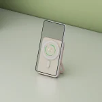 Smartix Magnetic Power Bank 10000mAh 20W
