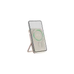 Smartix Magnetic Power Bank 10000mAh 20W