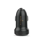 Smartix 66W Fast Car Charger