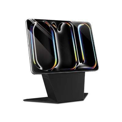 Smartix Magnetic iPad Pro M4 Case