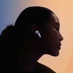 Apple AirPods 4