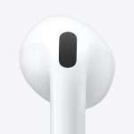 Apple AirPods 4