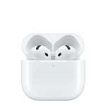 Apple AirPods 4