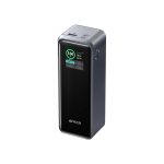 Anker Power Bank 27,650mAh 250W Portable Charger