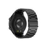 G-Tab GT3 Pro Max Smartwatch Black