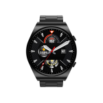G-Tab GT3 Pro Max Smartwatch Black