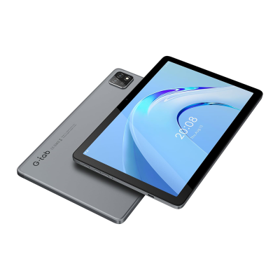G-Tab T11 Tablet 4G 4GB RAM 128GB – Blue