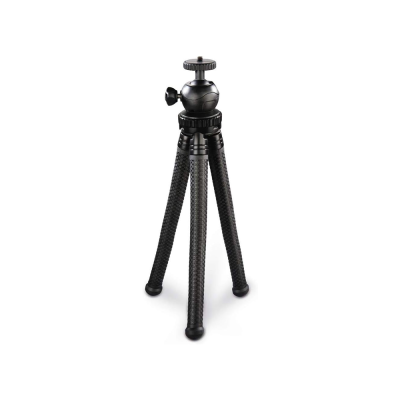 Hama FlexPro for Smartphone, GoPro and Photo Cameras - 27cm