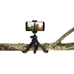Hama FlexPro for Smartphone, GoPro and Photo Cameras – 27cm