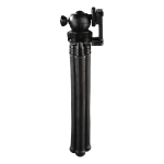 Hama FlexPro for Smartphone, GoPro and Photo Cameras – 27cm