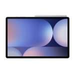 Samsung Galaxy Tab S10+ 5G 12GB RAM 256GB  Gray