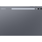 Samsung Galaxy Tab S10+ 5G 12GB RAM 256GB  Gray