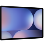 Samsung Galaxy Tab S10+ 5G 12GB RAM 256GB  Gray