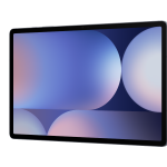 Samsung Galaxy Tab S10+ 5G 12GB RAM 256GB  Gray