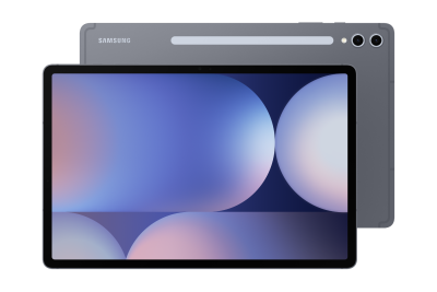 Samsung Galaxy Tab S10+ 5G 12GB RAM 256GB  Gray