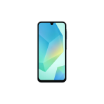 Samsung Galaxy A16 4GB RAM 128GB – Black