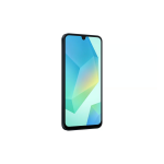 Samsung Galaxy A16 4GB RAM 128GB – Black