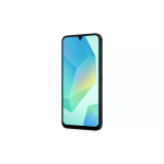 Samsung Galaxy A16 4GB RAM 128GB – Black