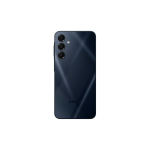 Samsung Galaxy A16 4GB RAM 128GB – Black