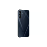 Samsung Galaxy A16 4GB RAM 128GB – Black