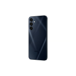 Samsung Galaxy A16 4GB RAM 128GB – Black