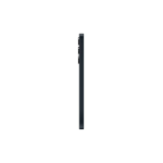Samsung Galaxy A16 4GB RAM 128GB – Black